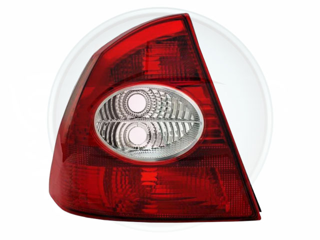 FARO FOCUS 09/13 4 PTAS. T.I.