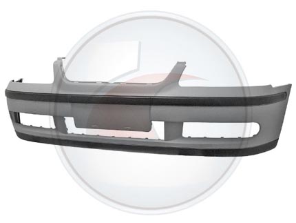 PARAG.GOL 99/03 NAFTA C/BA.C/PR.DEL