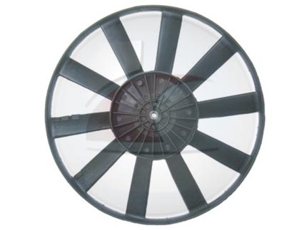 PALETA ELEC. R-18 BUJE 8 MM ASPIRAN