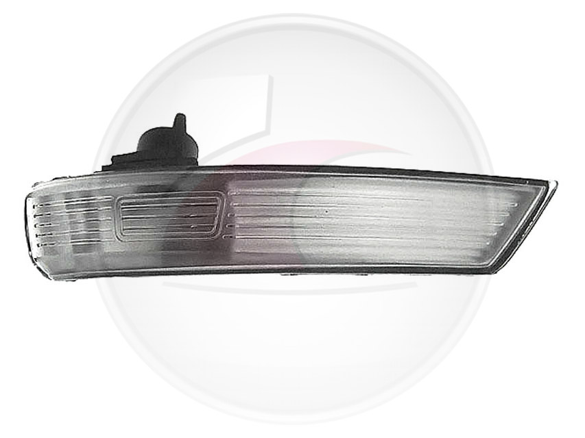 FARO GIRO IZQ ESPE.FOCUS II Y III 4/5 PTAS. 1538488