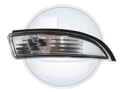 FARO GIRO ESPE.FIESTA DER 10/13 KINETIC