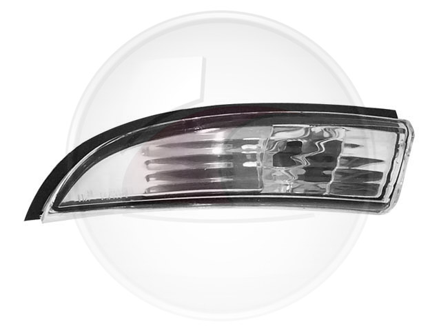 FARO GIRO ESPE.FIESTA IZQ 10/13 KINETIC