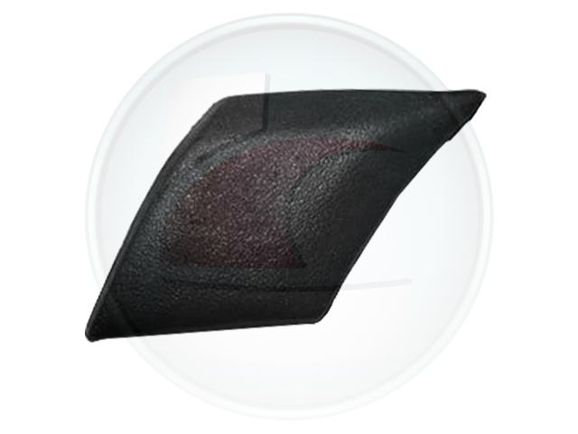 MOLDURA LAT.UNO 5P/DUNA T/BR.G.T.I.