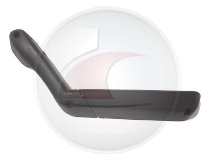 JT.TPA.DISTR.FORD FIESTA 1.3