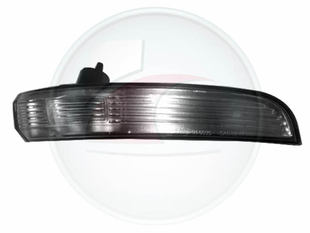 FARO GIRO ESPE.ECOSPORT 13-> DER.