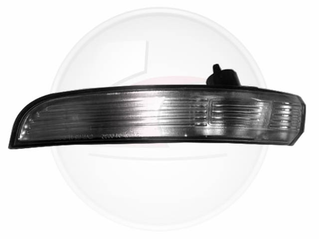 FARO GIRO ESPE.ECOSPORT 13-> IZQ.