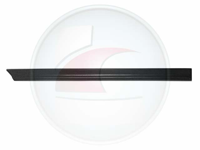 MOLDURA LAT.UNO 70 S 5PTAS. P.T.D.