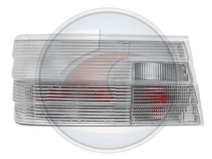 FARO TAUNUS/FALCON GHIA CRISTAL T.I