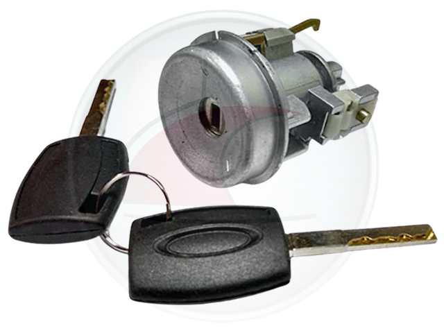 CILINDRO IGNICION ECOSPORT 13->/FIE