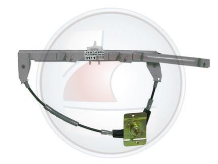 MAQUINA L/C.PAL/SIE.5P.MAN.TRAS.DER