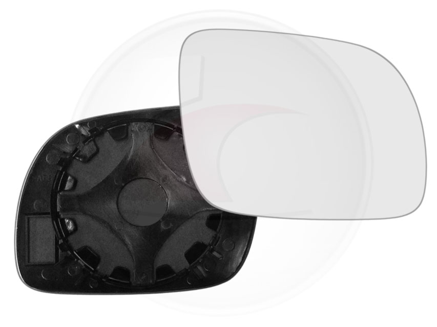 VIDRIO ESPE.GOLF 99->C/SOP.CVO.DER.