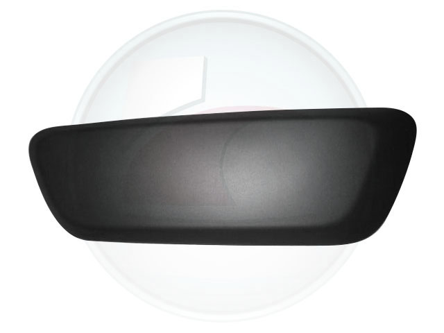 BANDA PARAG.SANDERO STEPWAY 15-> DE