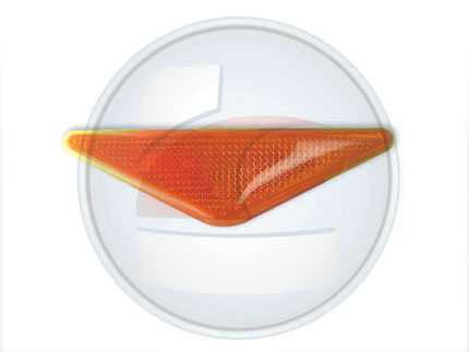 FARO GIRO GUARD. FOCUS/MON.01->AMBA