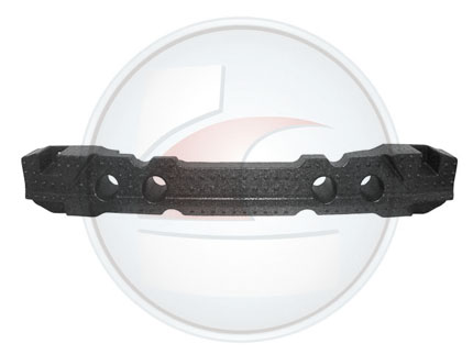 ABSORB.PARAG. GOL 08/12 TREND TRAS.