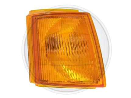 FARO TRANSIT H/00 D.D.