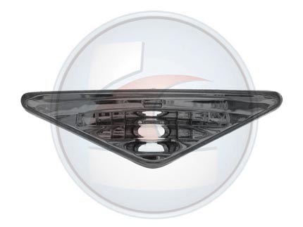 FARO GIRO GUARD. FOC.04/MOND.05 LIS