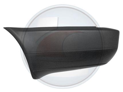 PUNTERA FIORUNO 96/04 T.I.