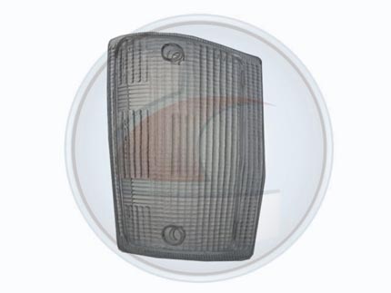 PLASTICO DUNA 89  D.I.