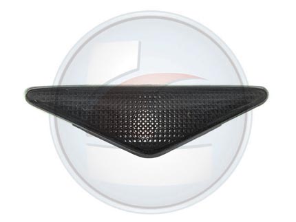 FARO GIRO GUARD. FOCUS/MONDEO 01->