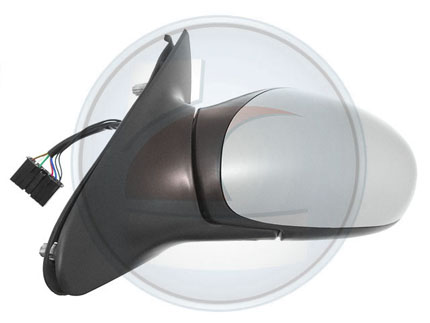 ESPEJO EXT. 406 01-> ELECT.IZQ.