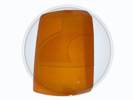 ACRILICO FALCON 78/81 D.D.