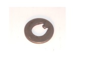 ARANDELA PTA.EJE GACEL,GOL