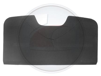 BANDEJA TRAS.UNO 10-> C/TIRANTES