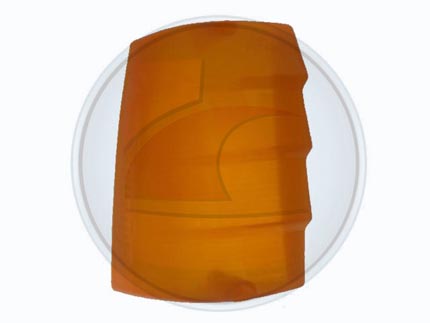 ACRILICO FALCON 82/91 D.D.