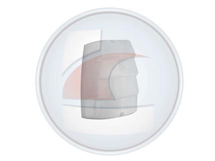 ACRILICO FALCON 92-> D.D.