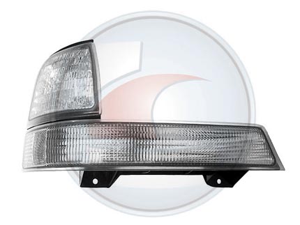 FARO RANGER 01/04 CRISTAL D.D.