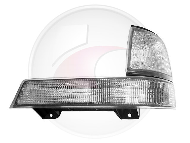 FARO RANGER 01/04 CRISTAL D.I.