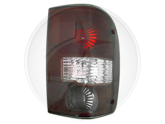 FARO RANGER 04/09 T.D.