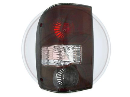 FARO RANGER 04/09 T.I.