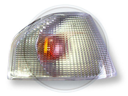 FARO GALAXY T/CIBIE D.D.