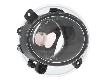 FARO AUX. MONDEO 01/04 IZQ.