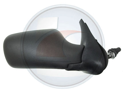 ESPEJO EXT. UNO 01/05 3P.C/C DER.