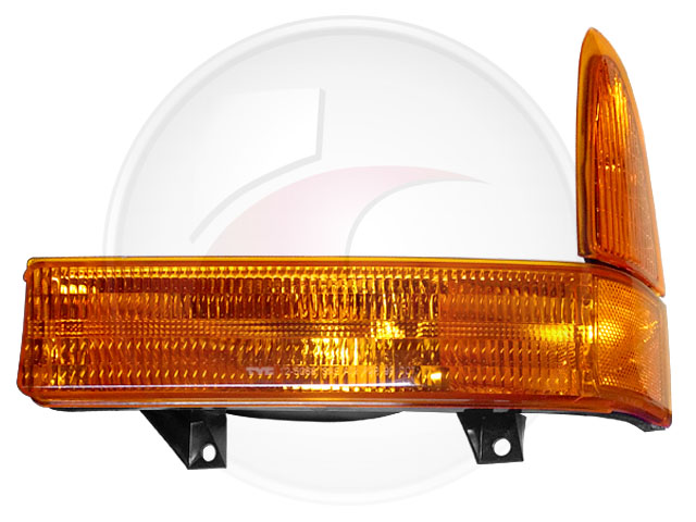 FARO F-100 99/06 D.I.