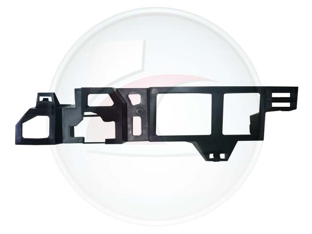 ABSORB.PARAG. SANDERO 15-> TRAS.IZQ