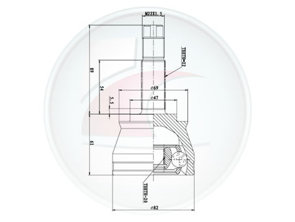 JUNTA HOMOC.PALIO/SIENA/WEEKEND 01/