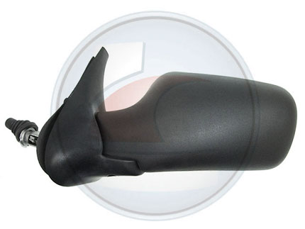 ESPEJO EXT. UNO 01/05 3P.C/C IZQ.