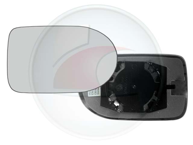 VIDRIO ESPE.UNO 12-> C/SOP.PLANO DE