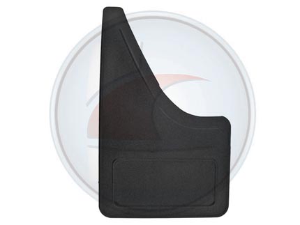 BARRERO UNIV.UTILITARIO GRANDE 2 PI