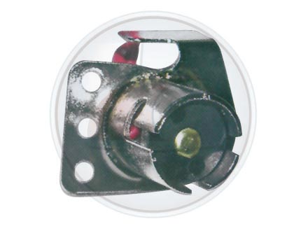 PORTALAM.1600/128/125 1 POLO FARO T