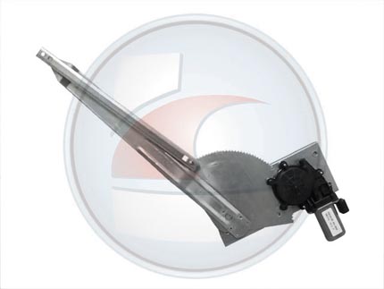 MAQUINA L/C.TRANSIT 00->ELETRICA DE