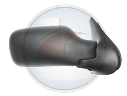 ESPEJO EXT. UNO 01/05 4P.MANUAL DER