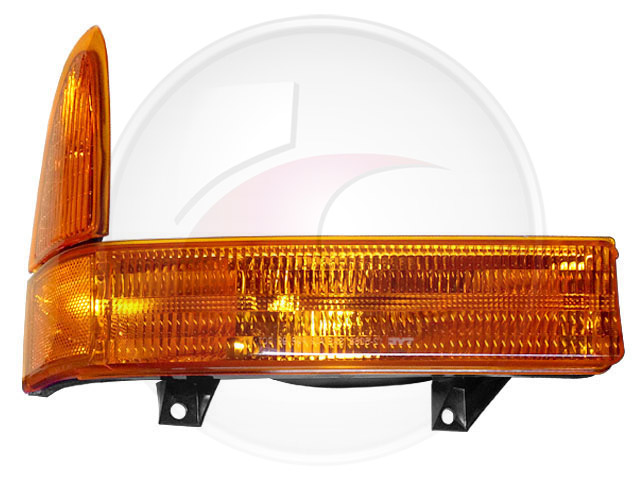 FARO F-100 99/06 DUTY D.D.