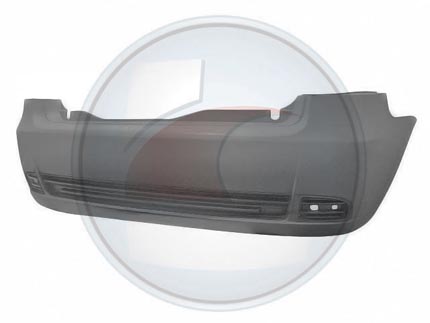 PARAG.PALIO 04/07 FASE II C/PRIMER