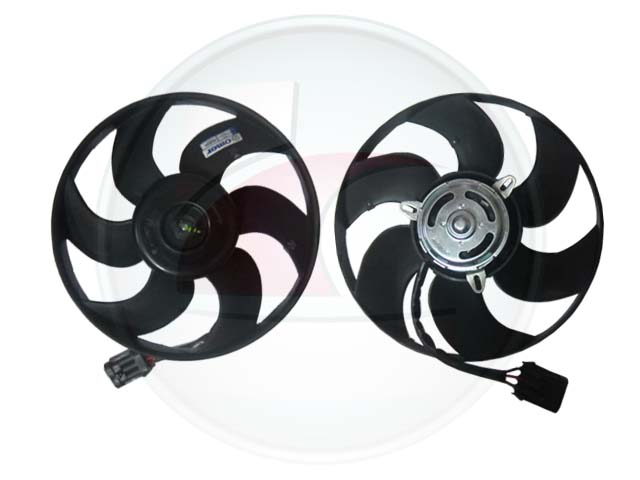 ELECTRO VENT.SPIRIT 12-> CLASSIC (H