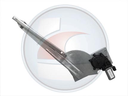 MAQUINA L/C.TRANSIT 00->ELETRICA DE