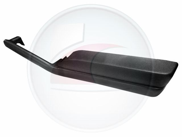 APOYABRAZO UNO 92/04 P/TECLA DER.